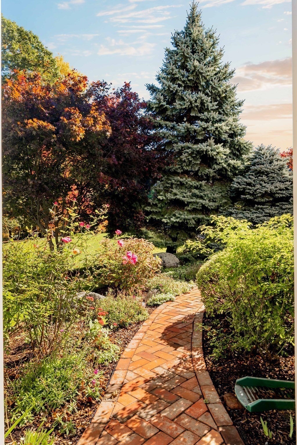 46 Great Hill Drive #46, Topsfield, MA, 46 Great Hill Drive #46, Topsfield, MA Photo #36