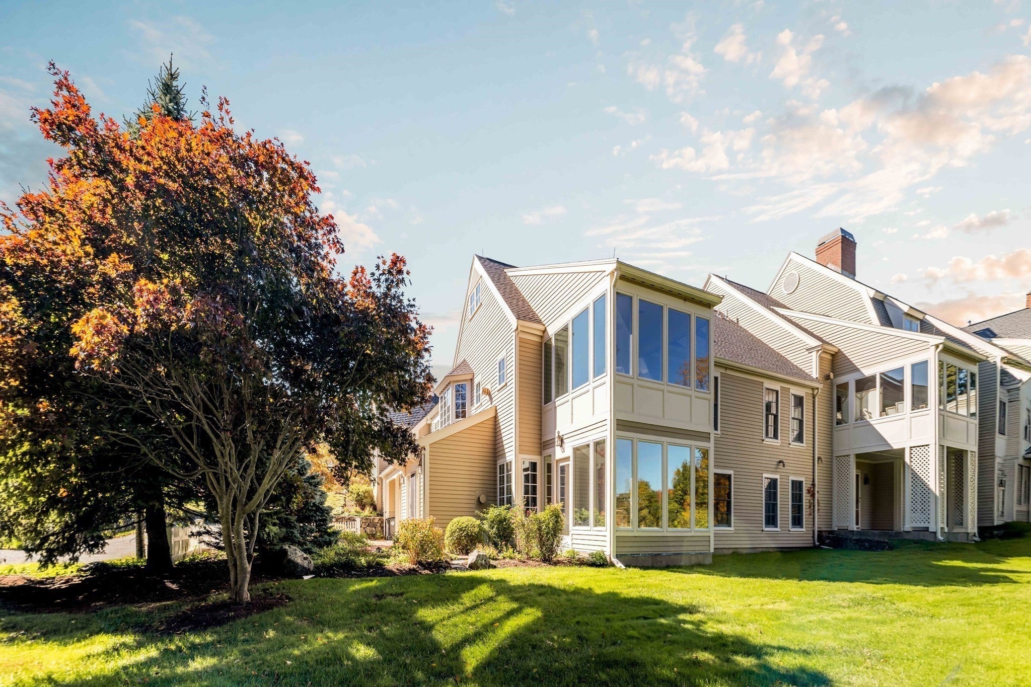 46 Great Hill Drive #46, Topsfield, MA, 46 Great Hill Drive #46, Topsfield, MA Photo #35