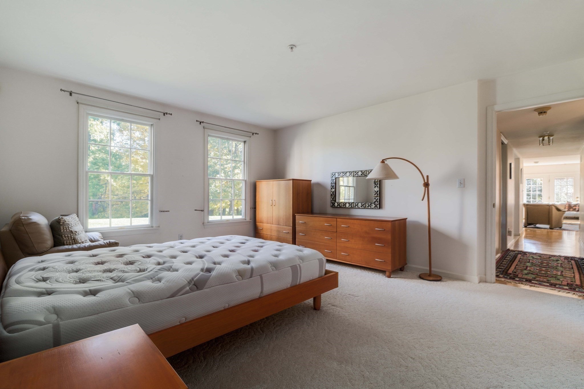46 Great Hill Drive #46, Topsfield, MA, 46 Great Hill Drive #46, Topsfield, MA Photo #31