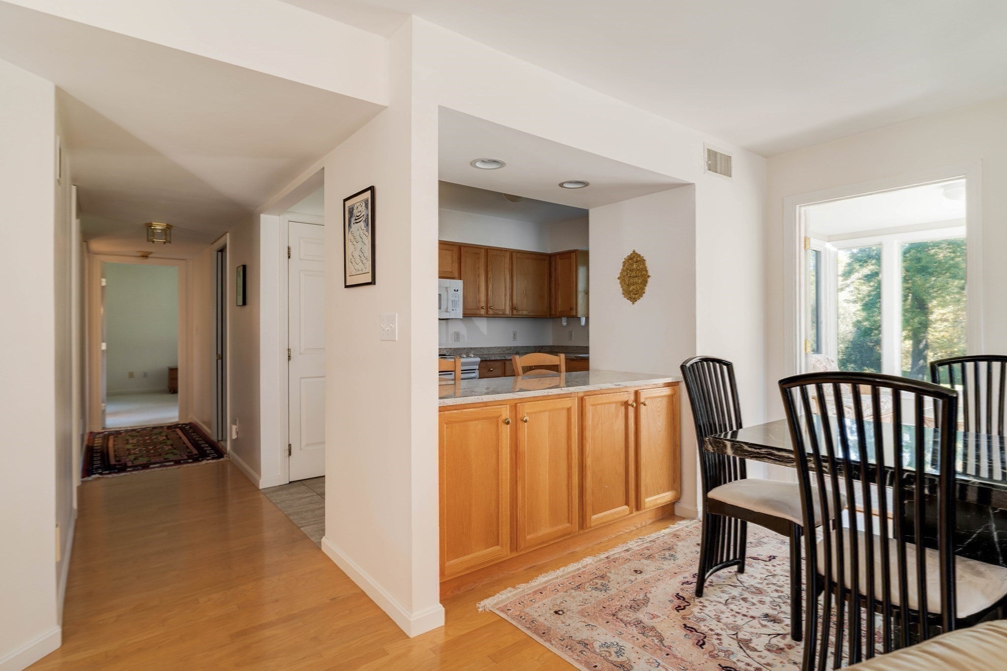 46 Great Hill Drive #46, Topsfield, MA, 46 Great Hill Drive #46, Topsfield, MA Photo #16