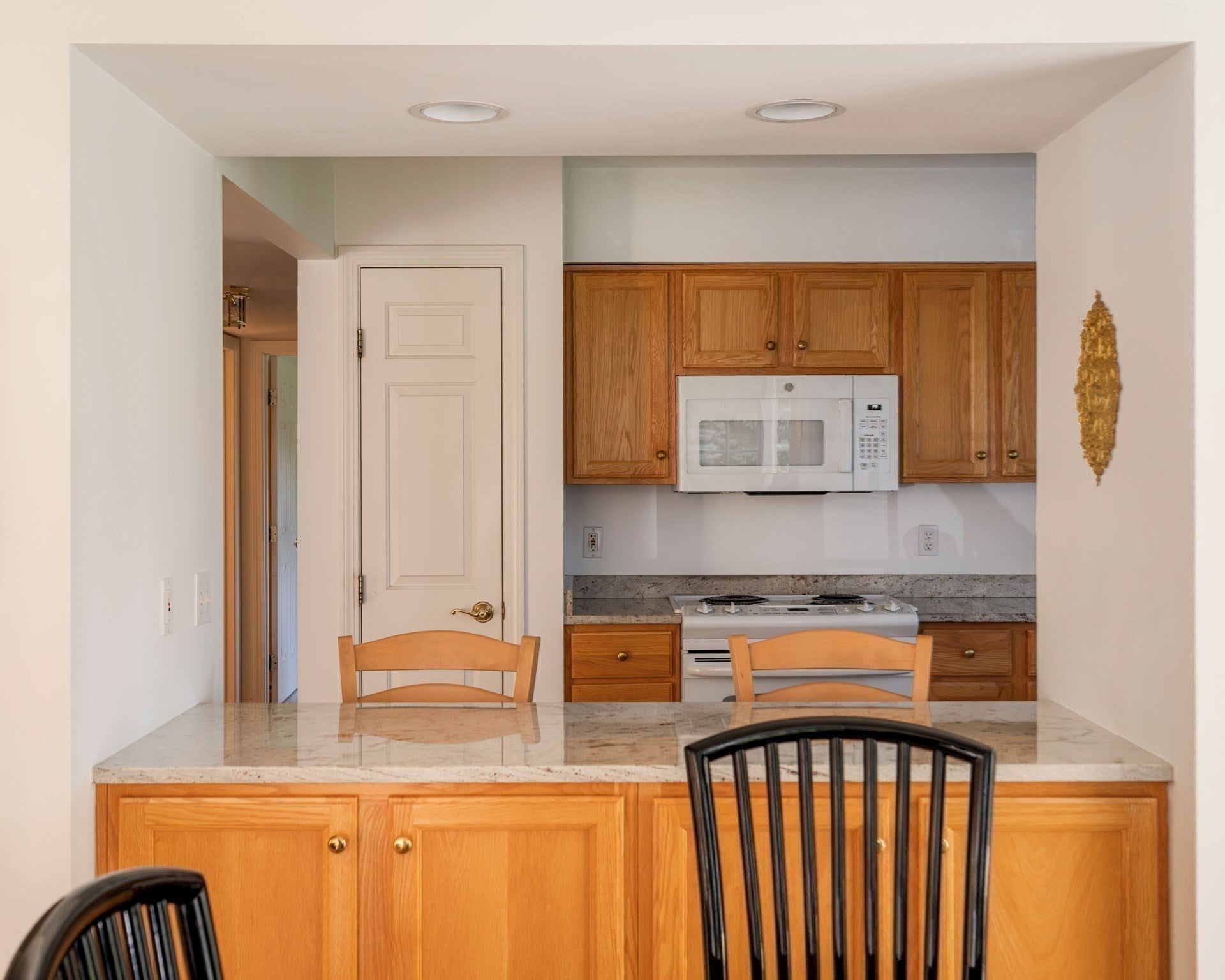 46 Great Hill Drive #46, Topsfield, MA, 46 Great Hill Drive #46, Topsfield, MA Photo #17