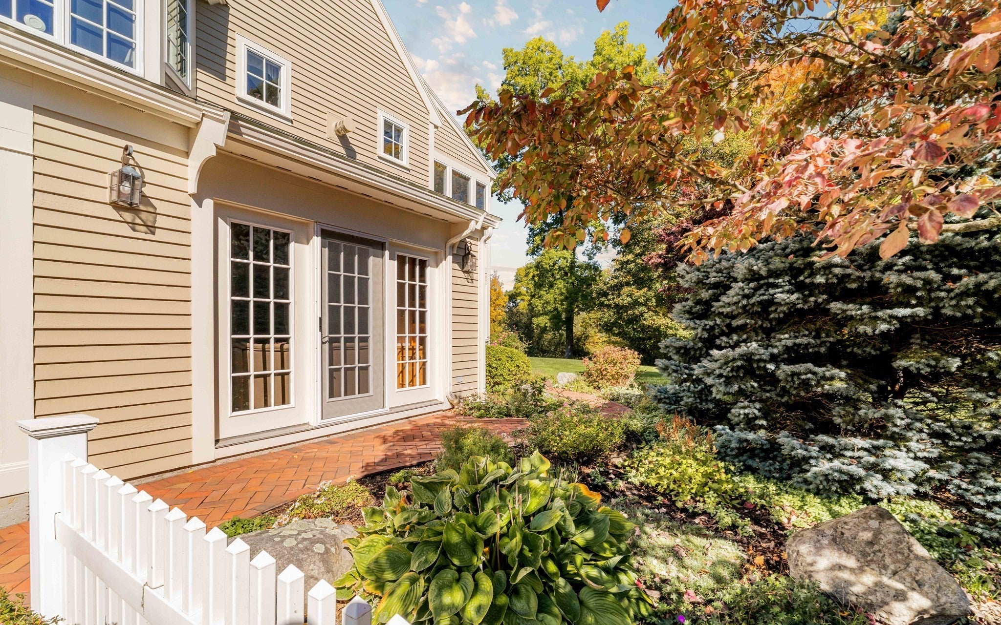 46 Great Hill Drive #46, Topsfield, MA, 46 Great Hill Drive #46, Topsfield, MA Photo #37
