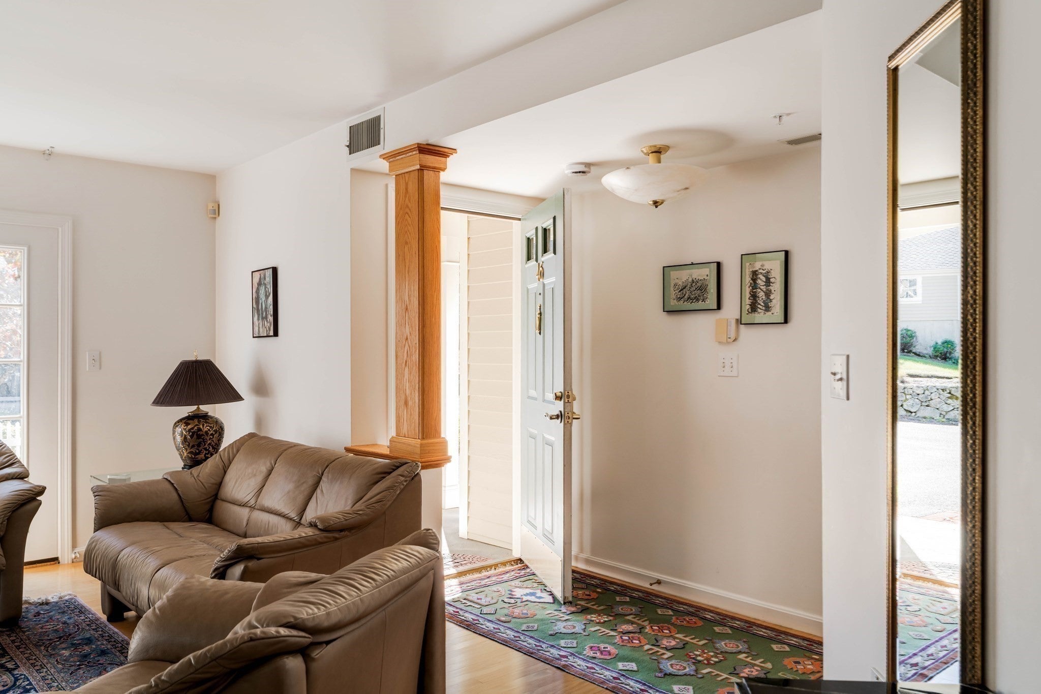 46 Great Hill Drive #46, Topsfield, MA, 46 Great Hill Drive #46, Topsfield, MA Photo #6