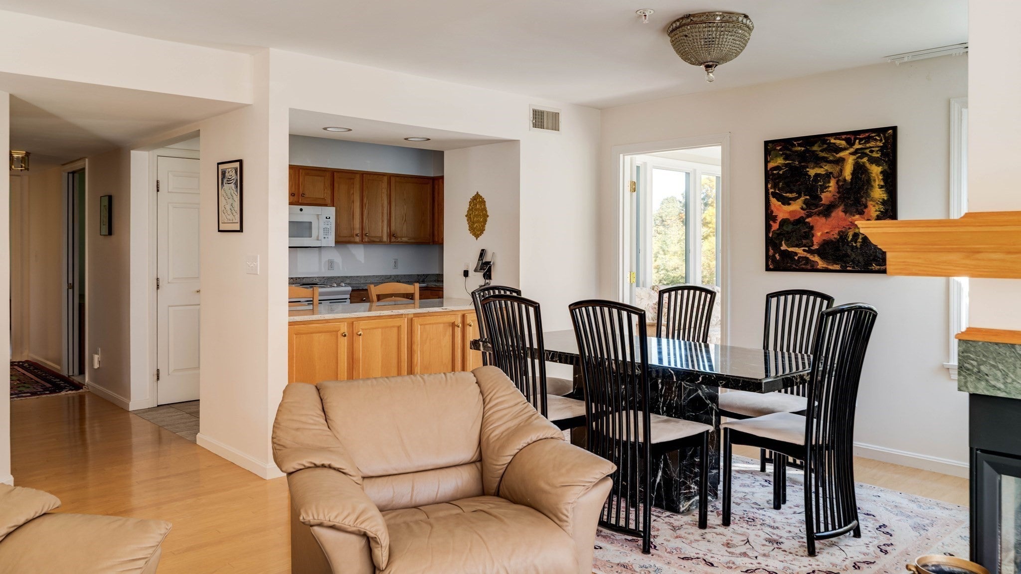 46 Great Hill Drive #46, Topsfield, MA, 46 Great Hill Drive #46, Topsfield, MA Photo #11