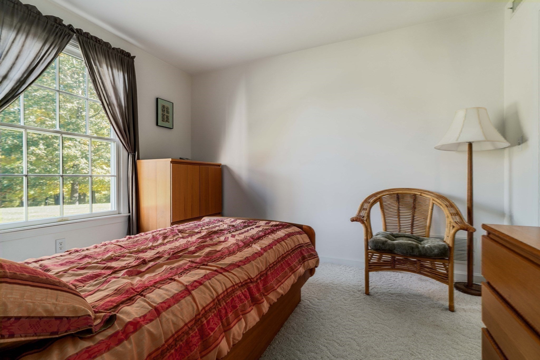 46 Great Hill Drive #46, Topsfield, MA, 46 Great Hill Drive #46, Topsfield, MA Photo #25