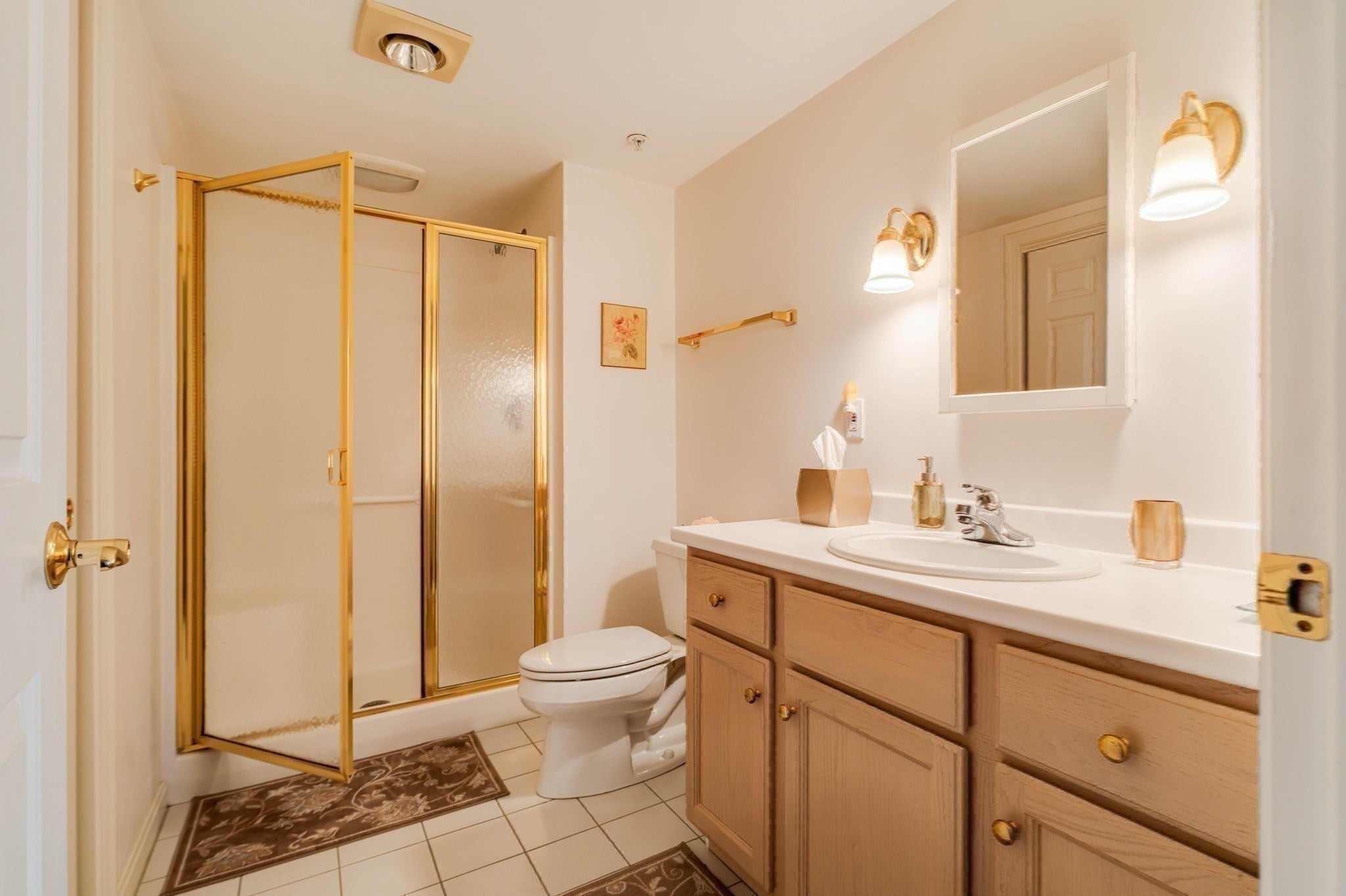 46 Great Hill Drive #46, Topsfield, MA, 46 Great Hill Drive #46, Topsfield, MA Photo #26