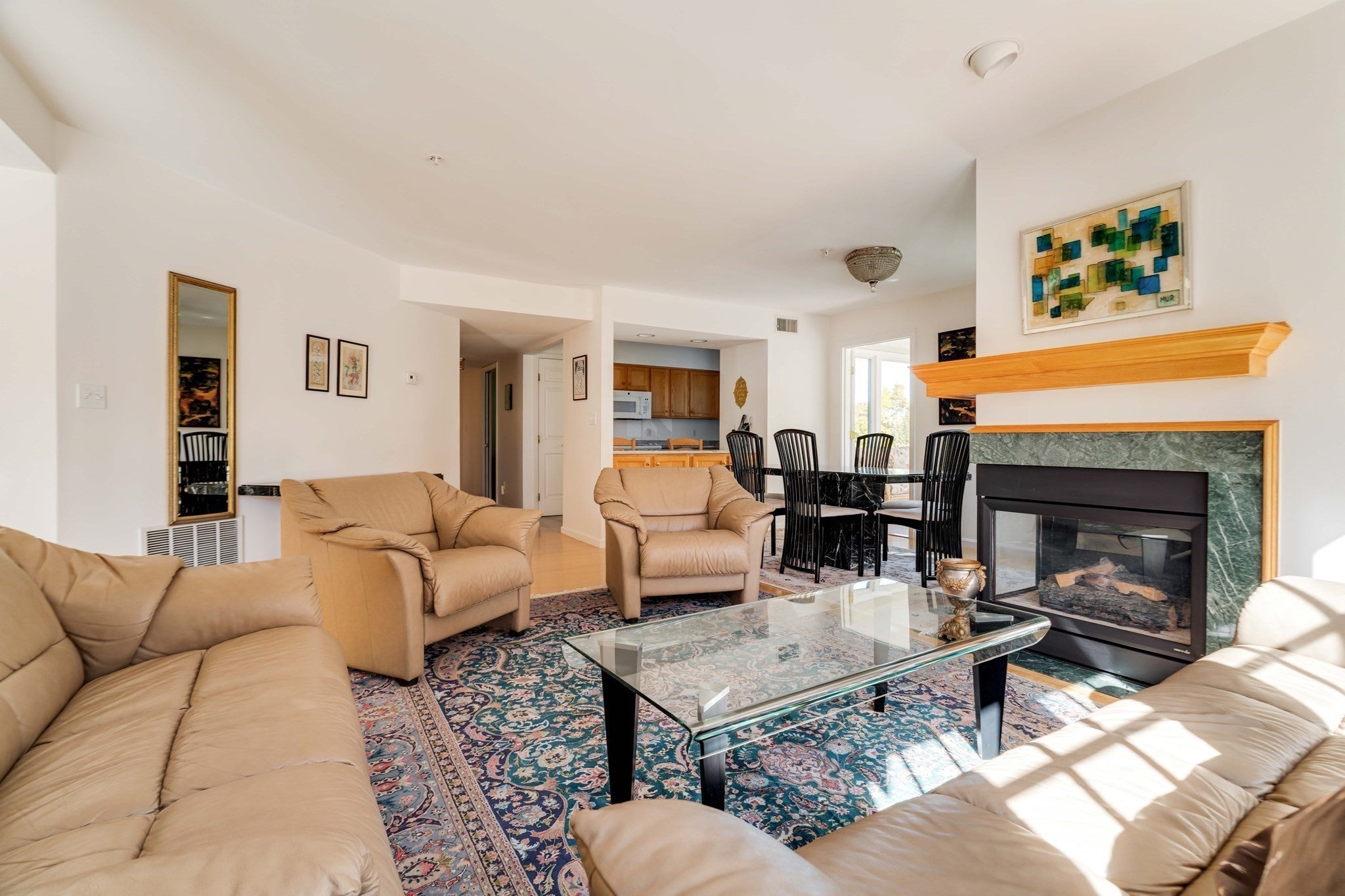 46 Great Hill Drive #46, Topsfield, MA, 46 Great Hill Drive #46, Topsfield, MA Photo #8
