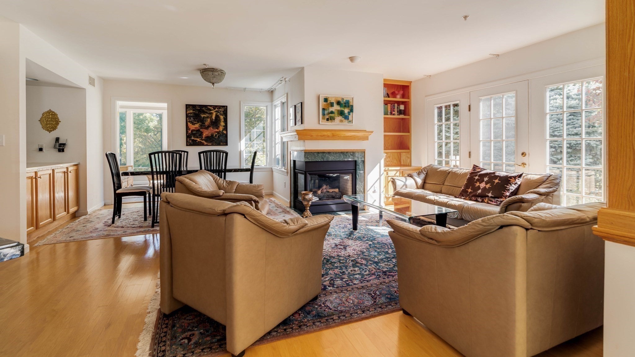 46 Great Hill Drive #46, Topsfield, MA, 46 Great Hill Drive #46, Topsfield, MA Photo #9
