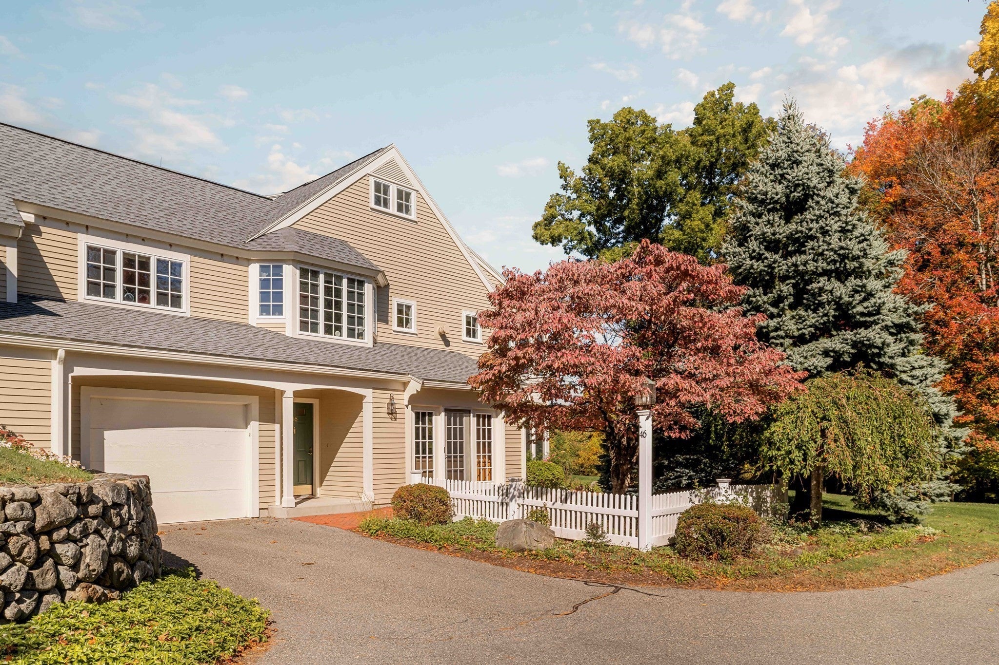 46 Great Hill Drive #46, Topsfield, MA, 46 Great Hill Drive #46, Topsfield, MA Photo #38