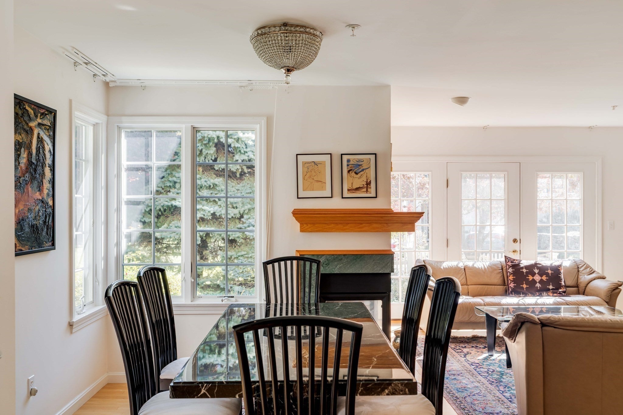 46 Great Hill Drive #46, Topsfield, MA, 46 Great Hill Drive #46, Topsfield, MA Photo #15