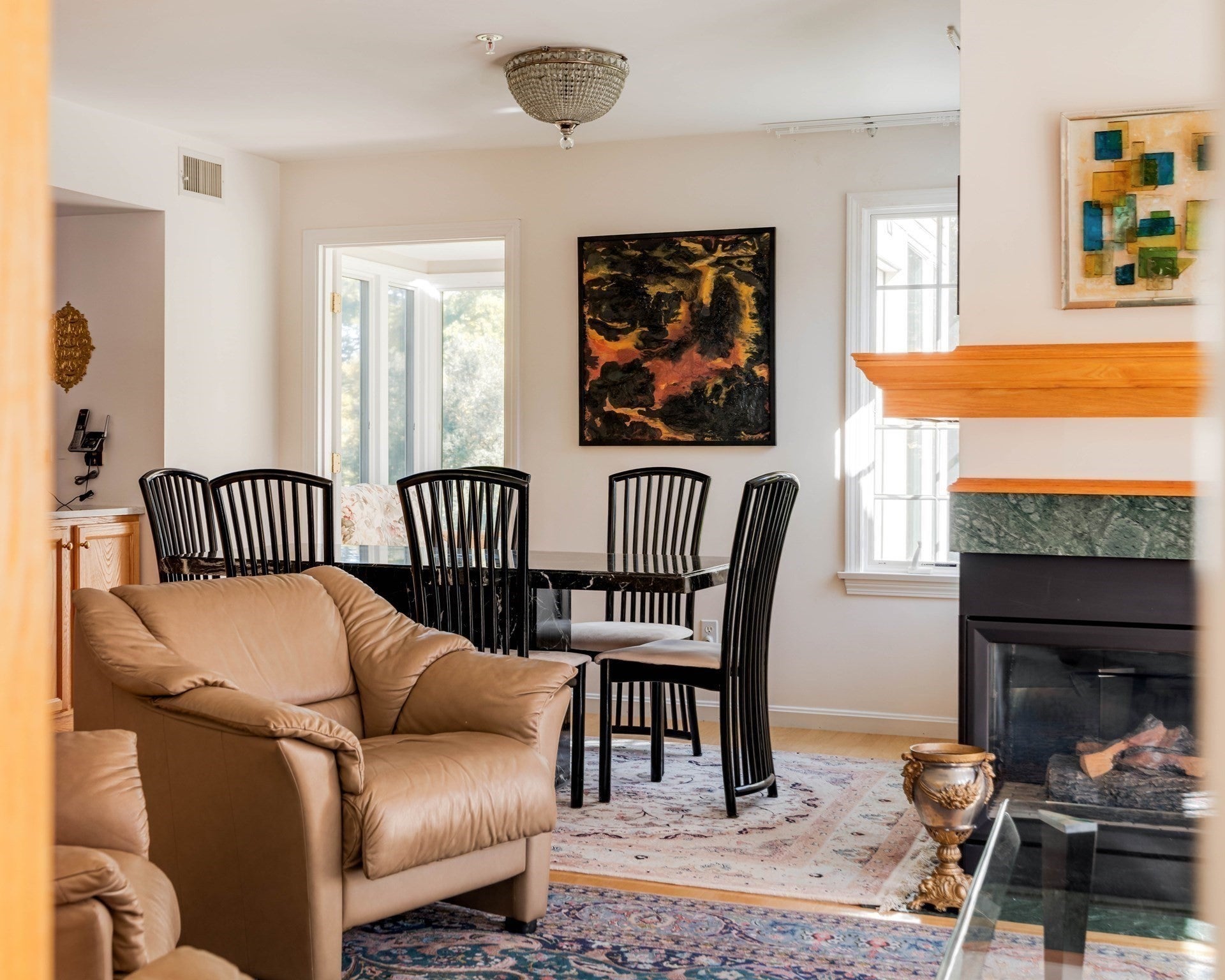 46 Great Hill Drive #46, Topsfield, MA, 46 Great Hill Drive #46, Topsfield, MA Photo #7