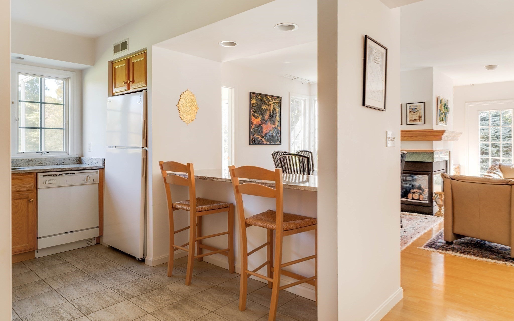 46 Great Hill Drive #46, Topsfield, MA, 46 Great Hill Drive #46, Topsfield, MA Photo #21