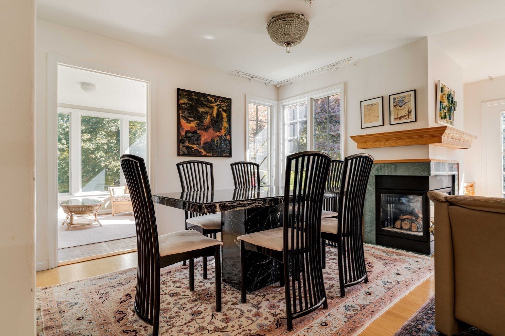 46 Great Hill Drive #46, Topsfield, MA, 46 Great Hill Drive #46, Topsfield, MA Photo #14