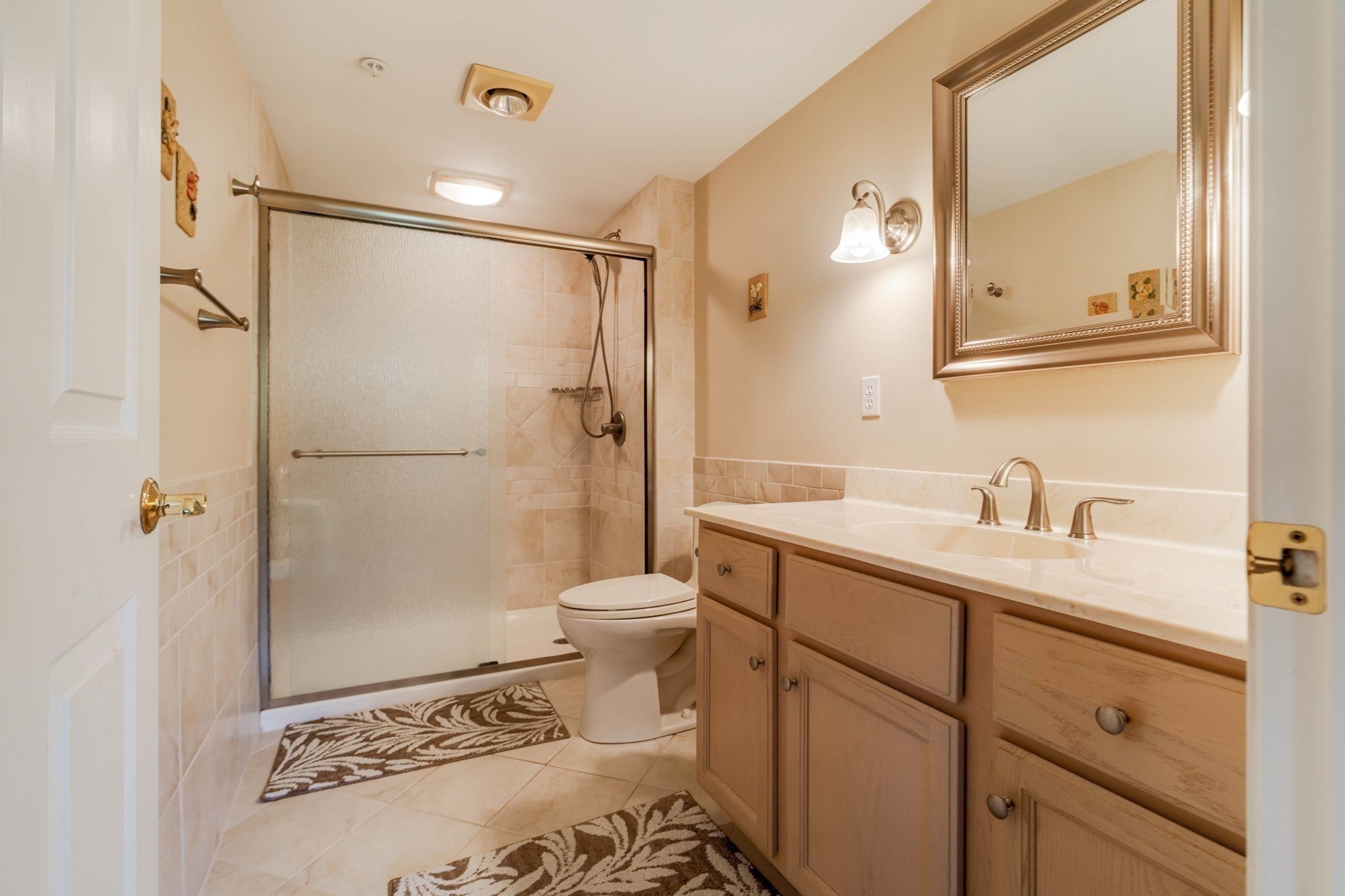 46 Great Hill Drive #46, Topsfield, MA, 46 Great Hill Drive #46, Topsfield, MA Photo #32