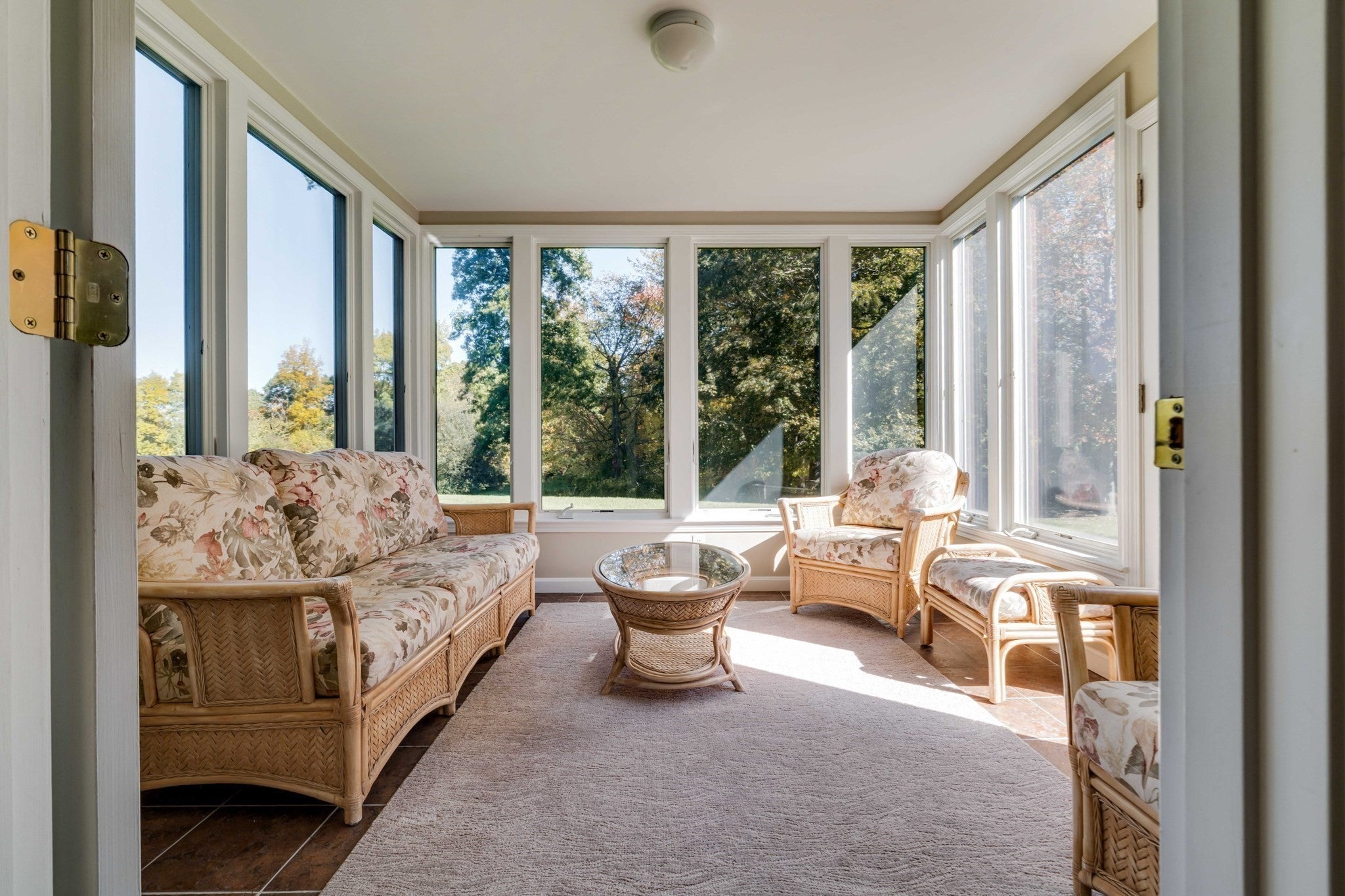 46 Great Hill Drive #46, Topsfield, MA, 46 Great Hill Drive #46, Topsfield, MA Photo #22