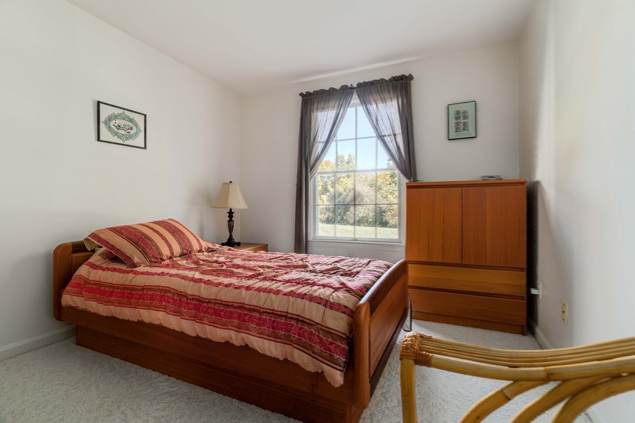 46 Great Hill Drive #46, Topsfield, MA, 46 Great Hill Drive #46, Topsfield, MA Photo #24
