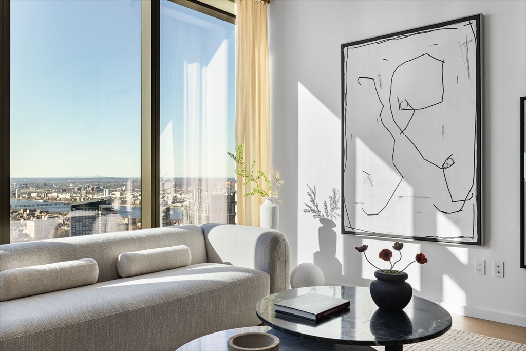 682 Atlantic Ave 37D