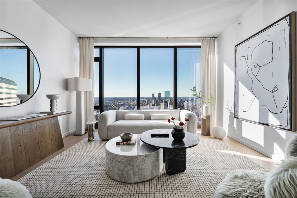 682 Atlantic Ave 37D