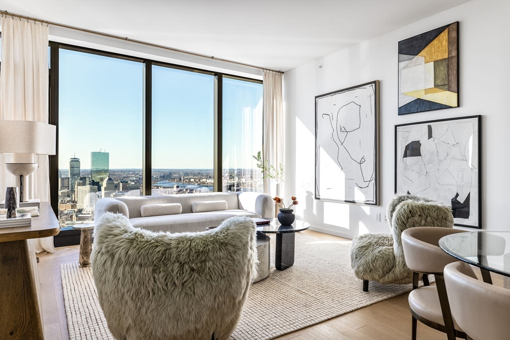 682 Atlantic Ave 37D