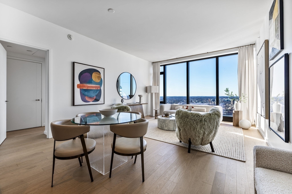 682 Atlantic Ave 37D