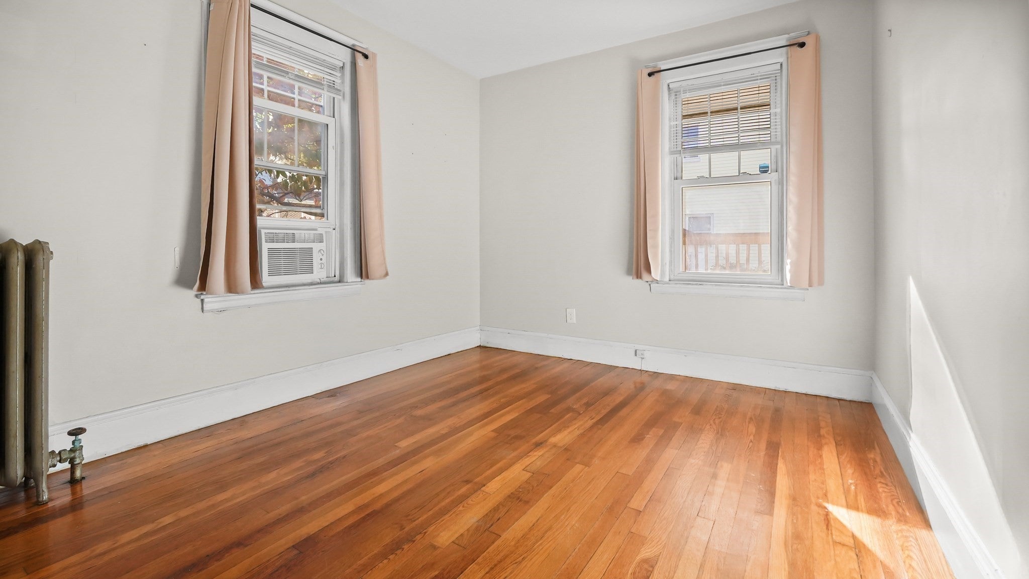 137 Milton St #1, Boston, MA Photo #13