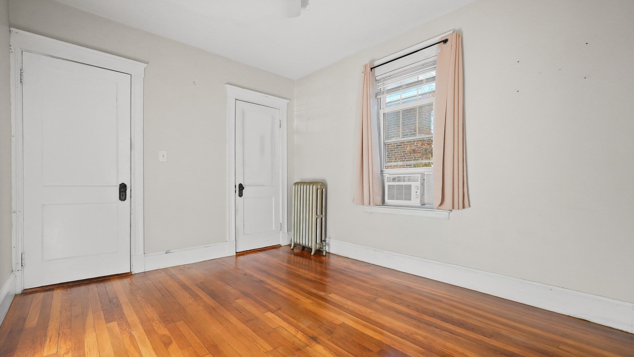 137 Milton St #1, Boston, MA Photo #14