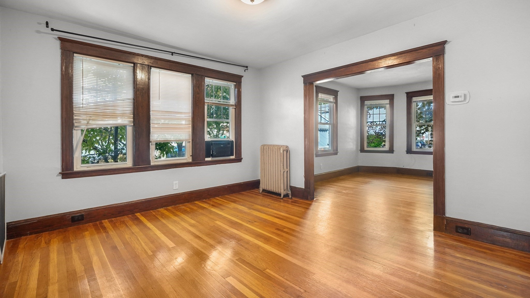 137 Milton St 1