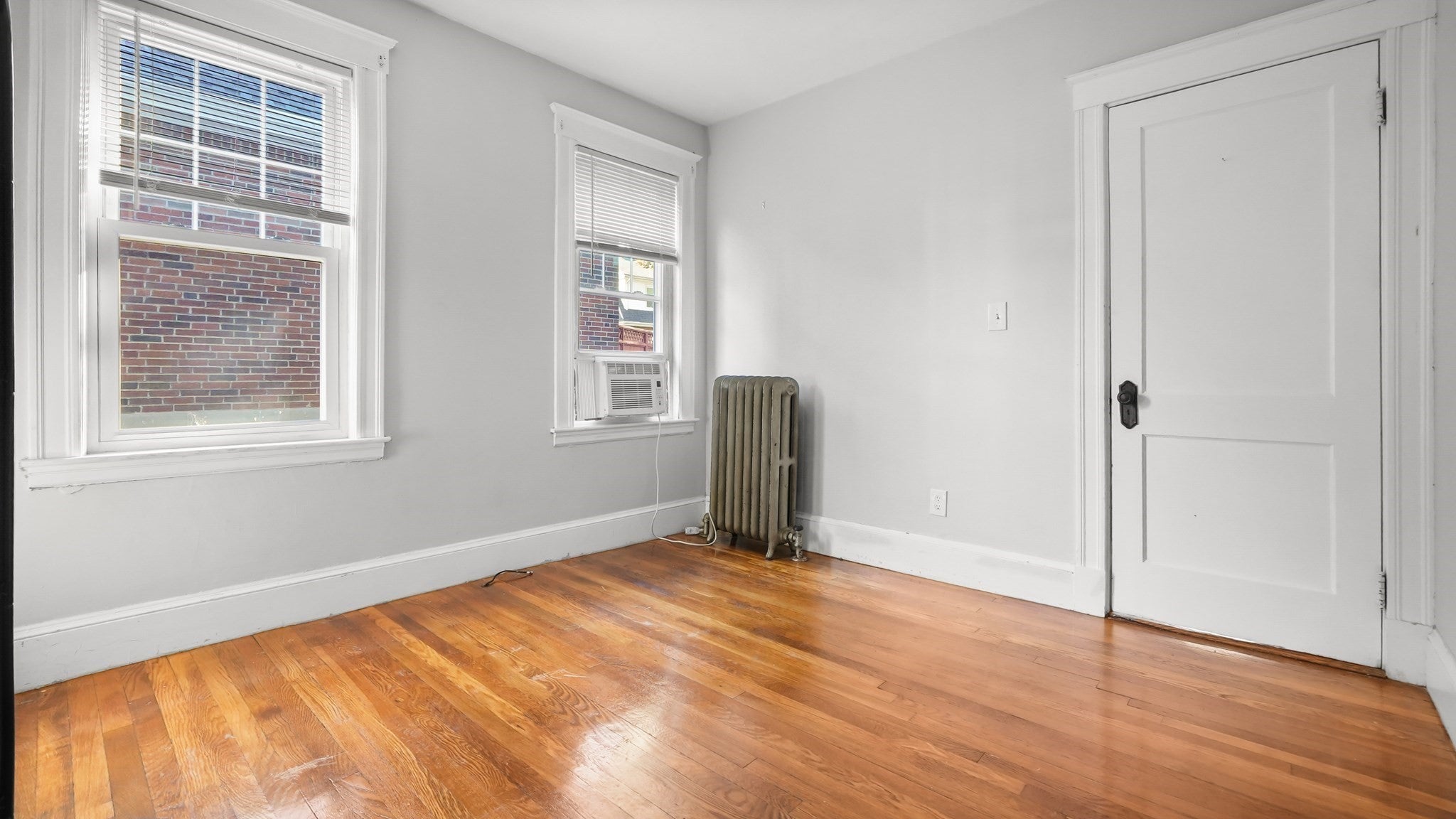 137 Milton St #1, Boston, MA Photo #11