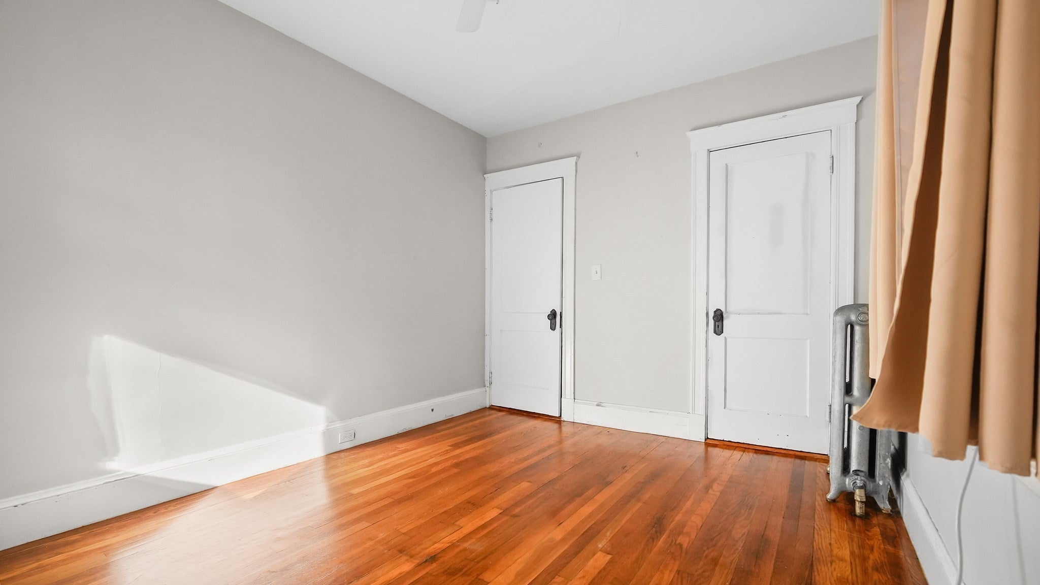 137 Milton St #1, Boston, MA Photo #15