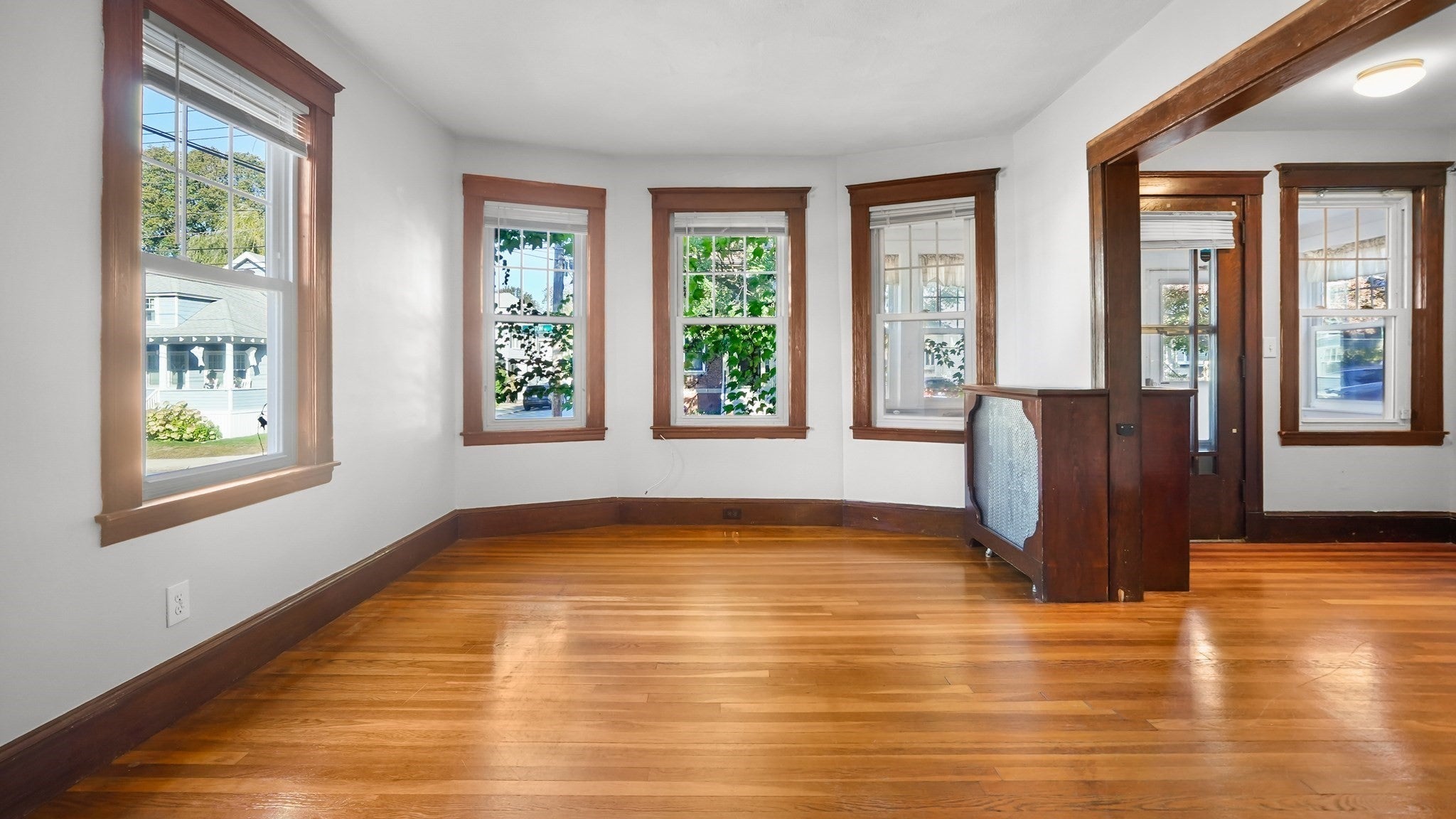 137 Milton St #1, Boston, MA Photo #6