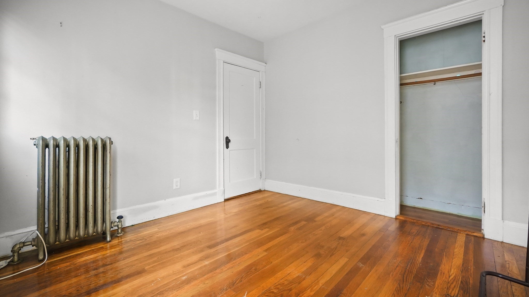 137 Milton St #1, Boston, MA Photo #10