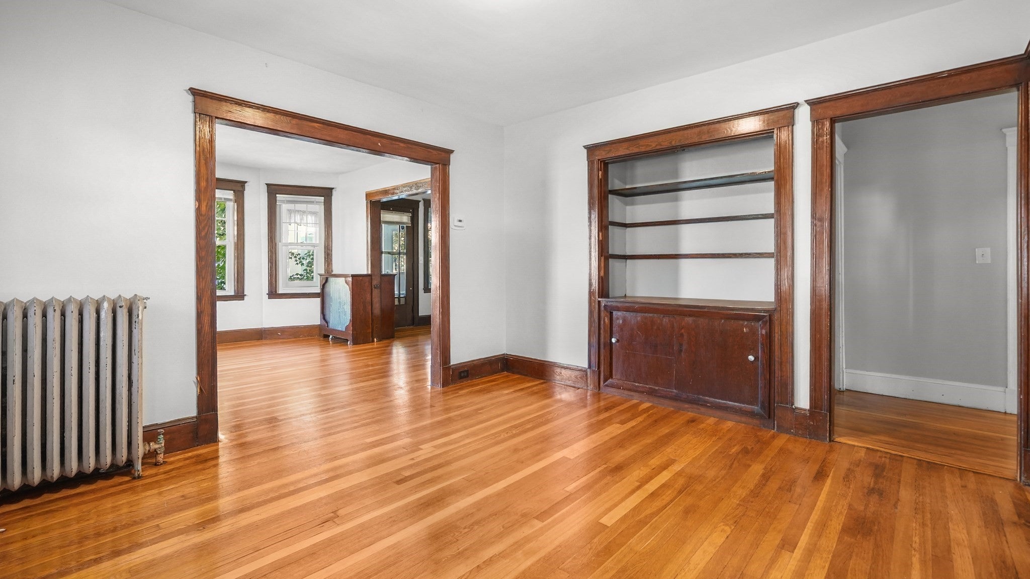 137 Milton St 1
