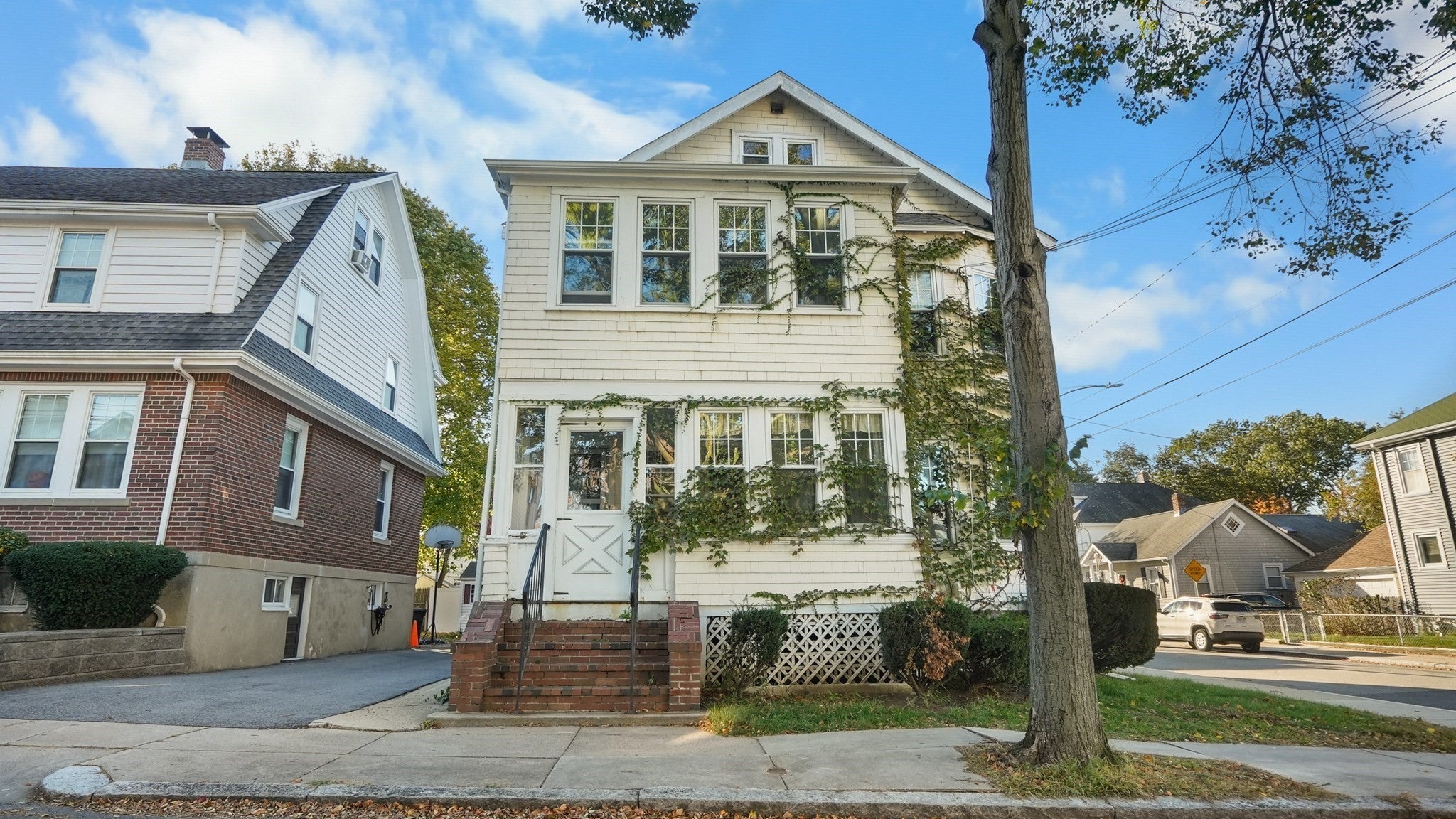 137 Milton St #1, Boston, MA Photo #16