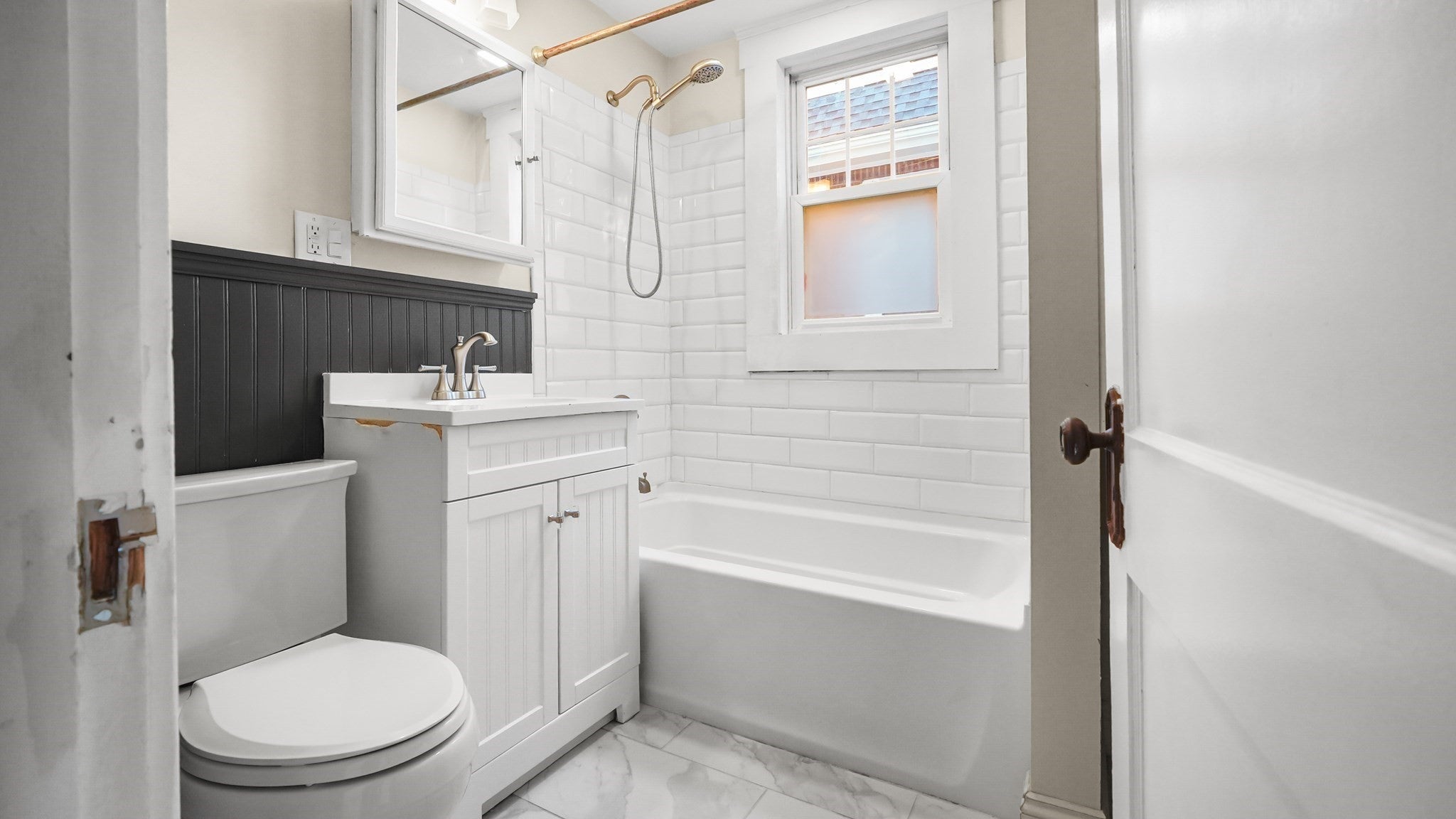 137 Milton St #1, Boston, MA Photo #12