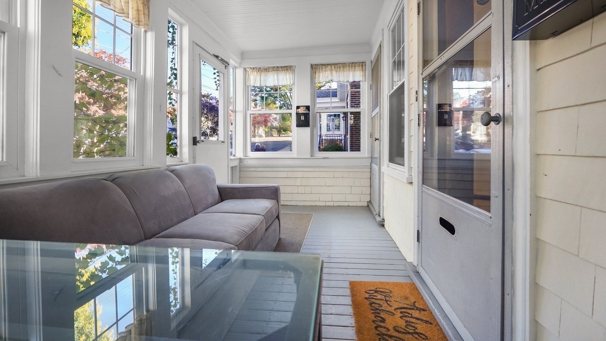 137 Milton St #1, Boston, MA Photo #9