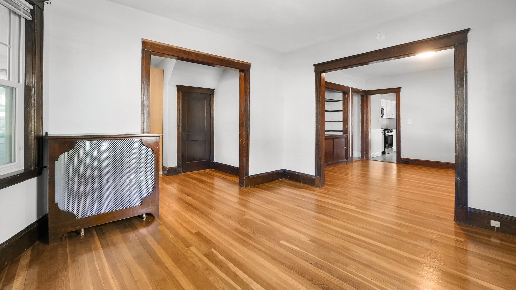 137 Milton St #1, Boston, MA Photo #8