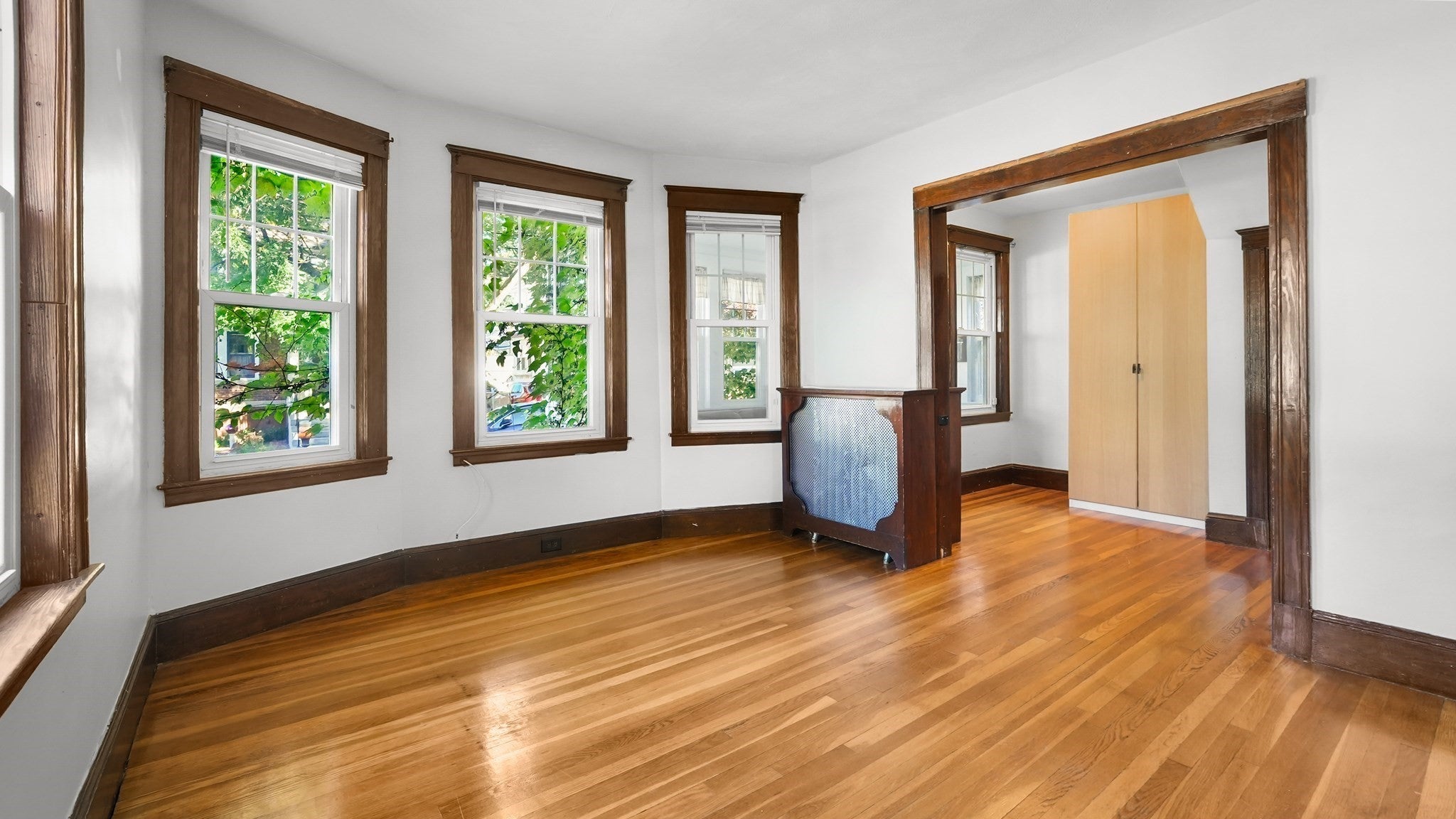 137 Milton St #1, Boston, MA Photo #7
