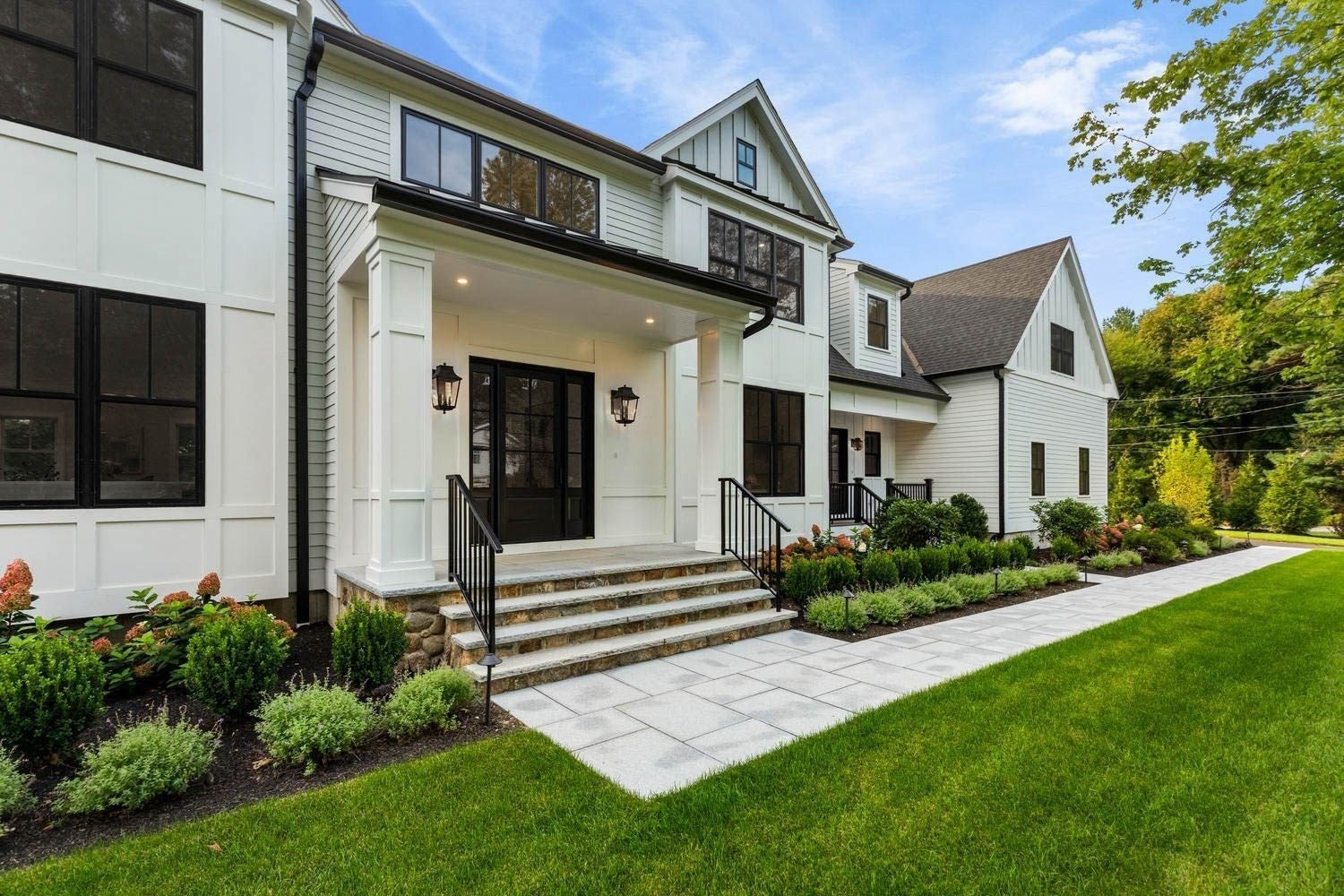 24 Fiske Road