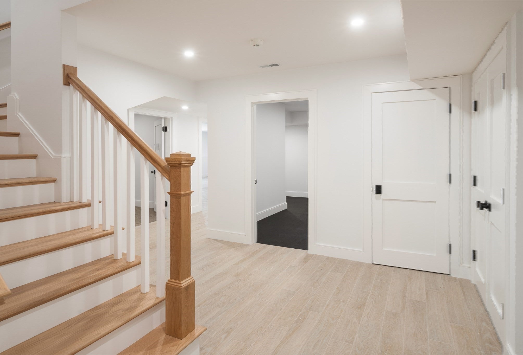 24 Fiske Road, Lexington, MA Photo #34