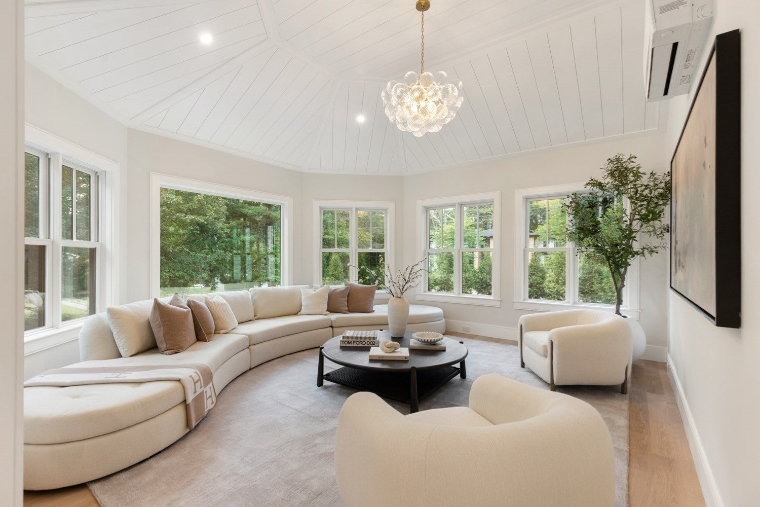 24 Fiske Road, Lexington, MA Photo #18
