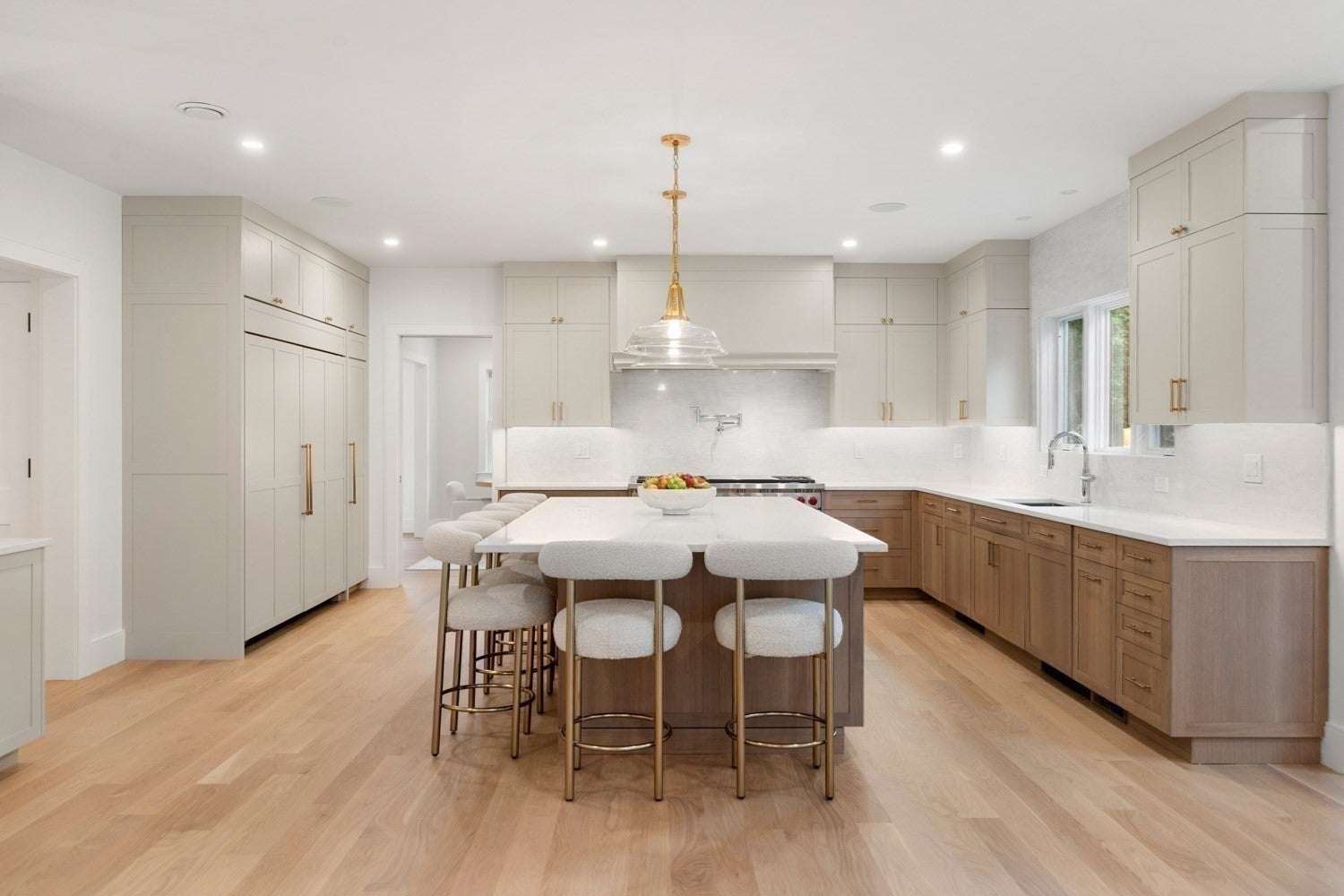 24 Fiske Road, Lexington, MA Photo #9