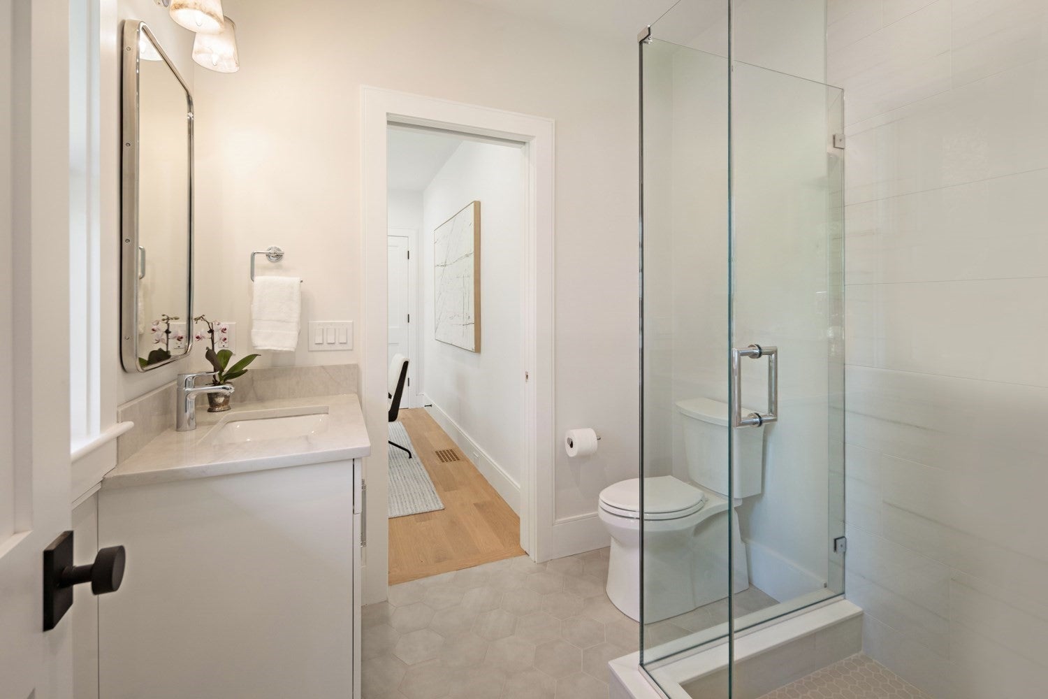 24 Fiske Road, Lexington, MA Photo #19