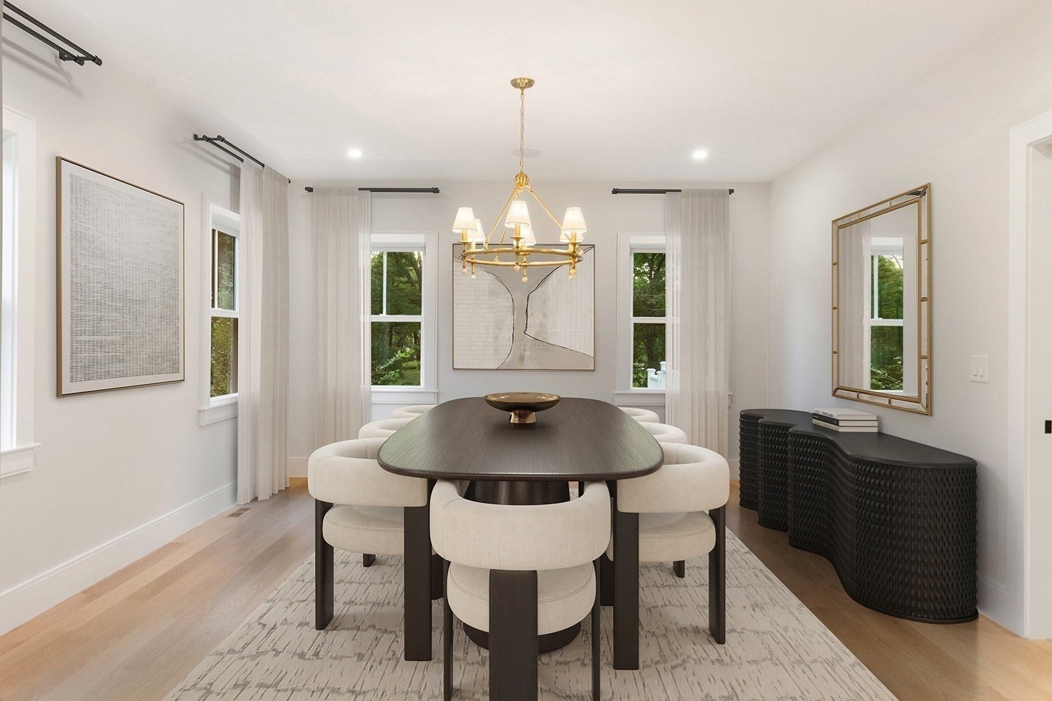 24 Fiske Road, Lexington, MA Photo #22