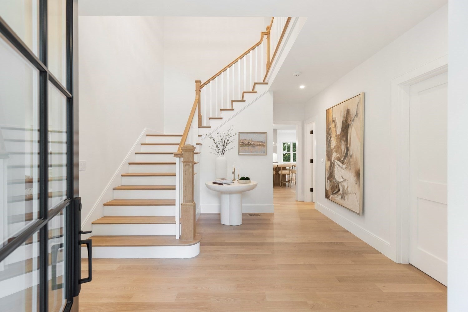 24 Fiske Road