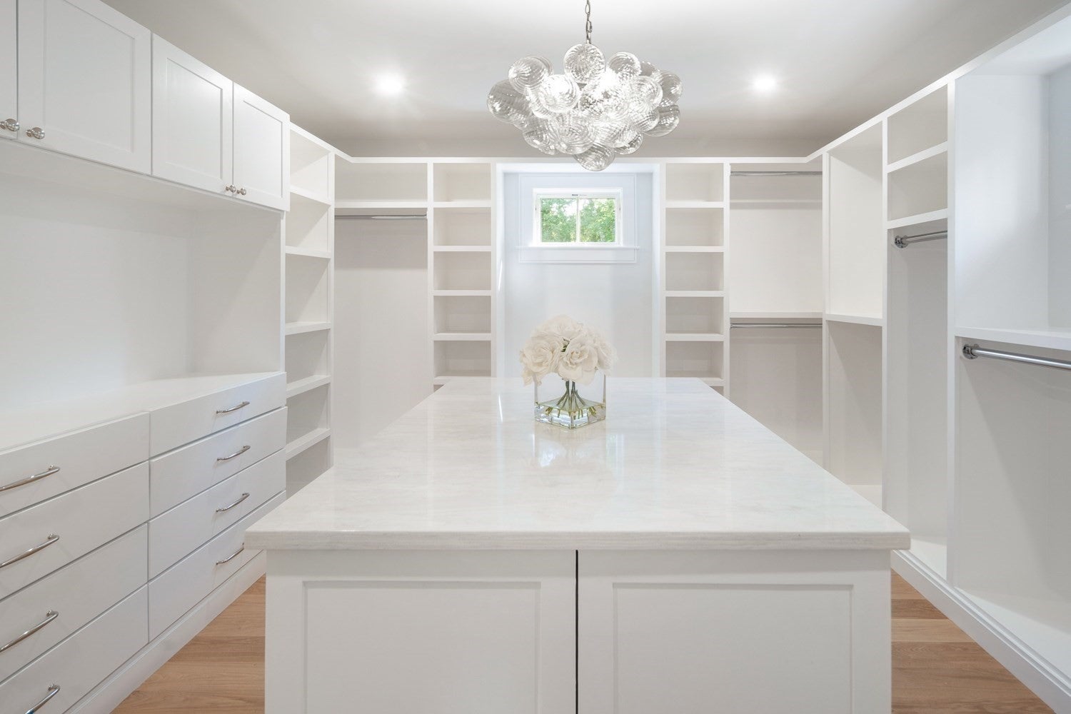 24 Fiske Road, Lexington, MA Photo #26