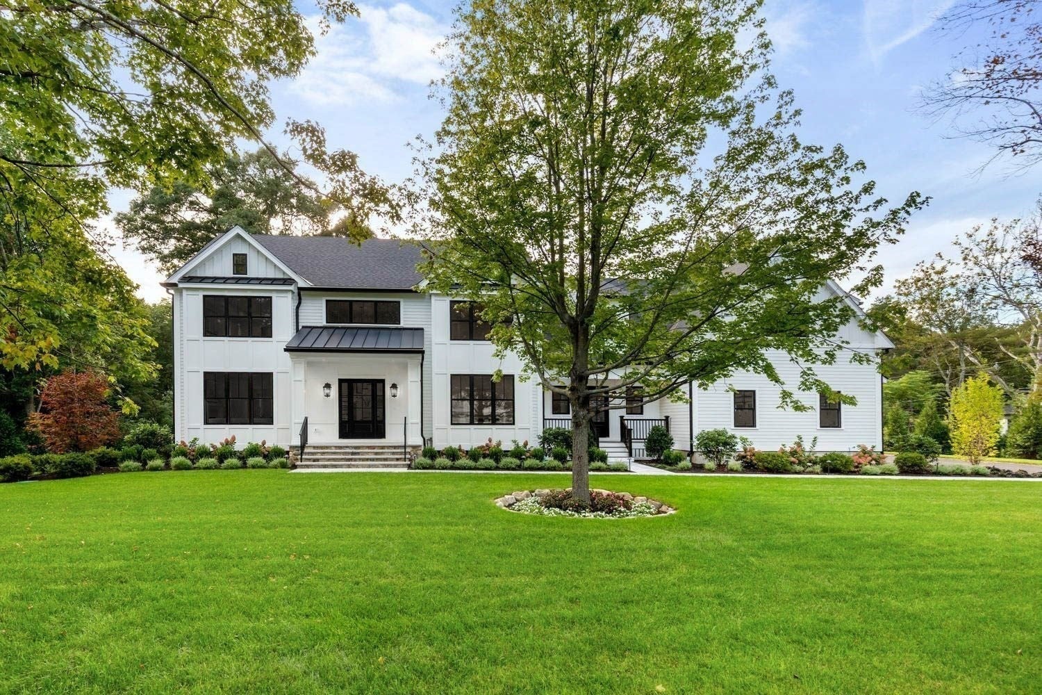 24 Fiske Road