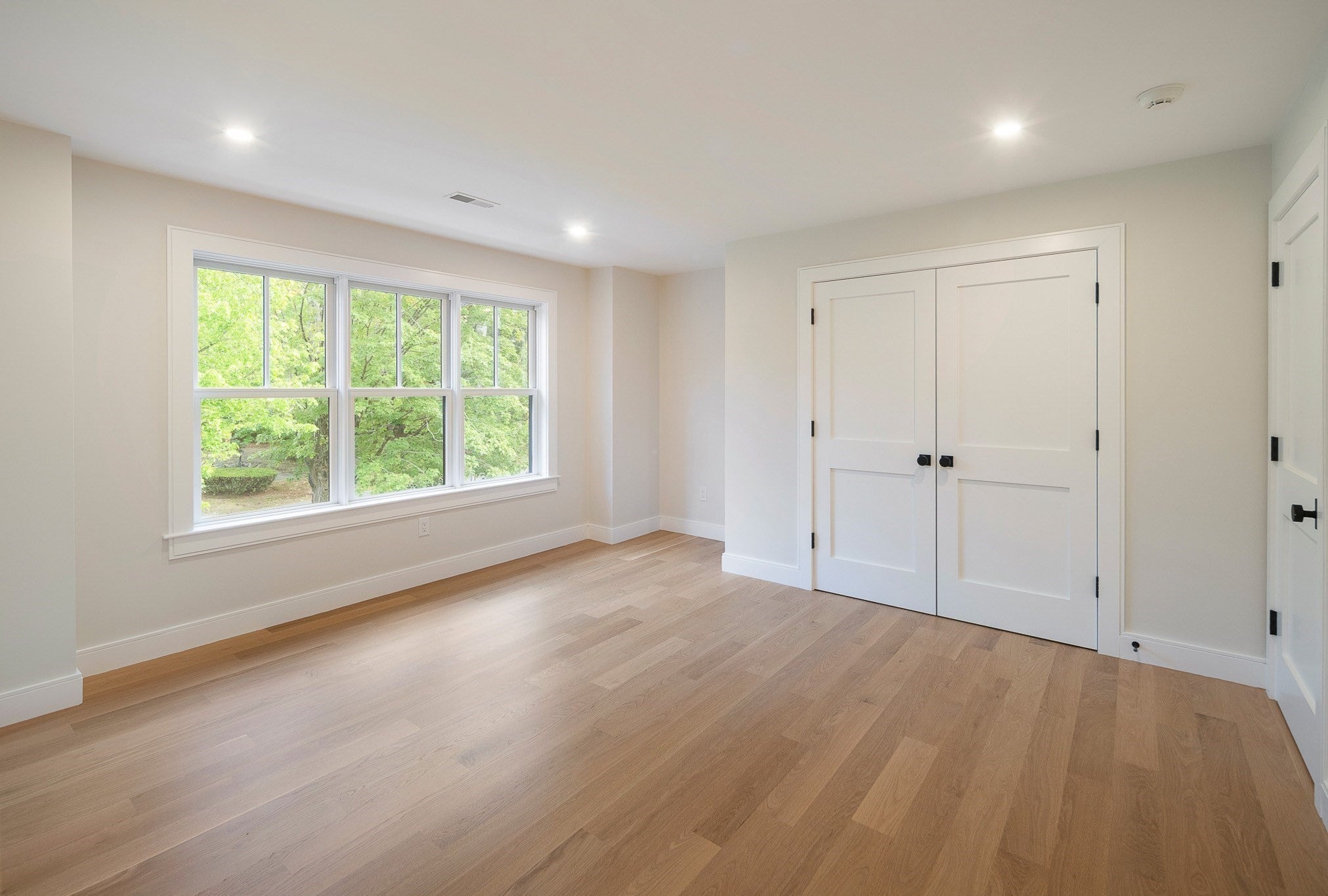 24 Fiske Road, Lexington, MA Photo #30