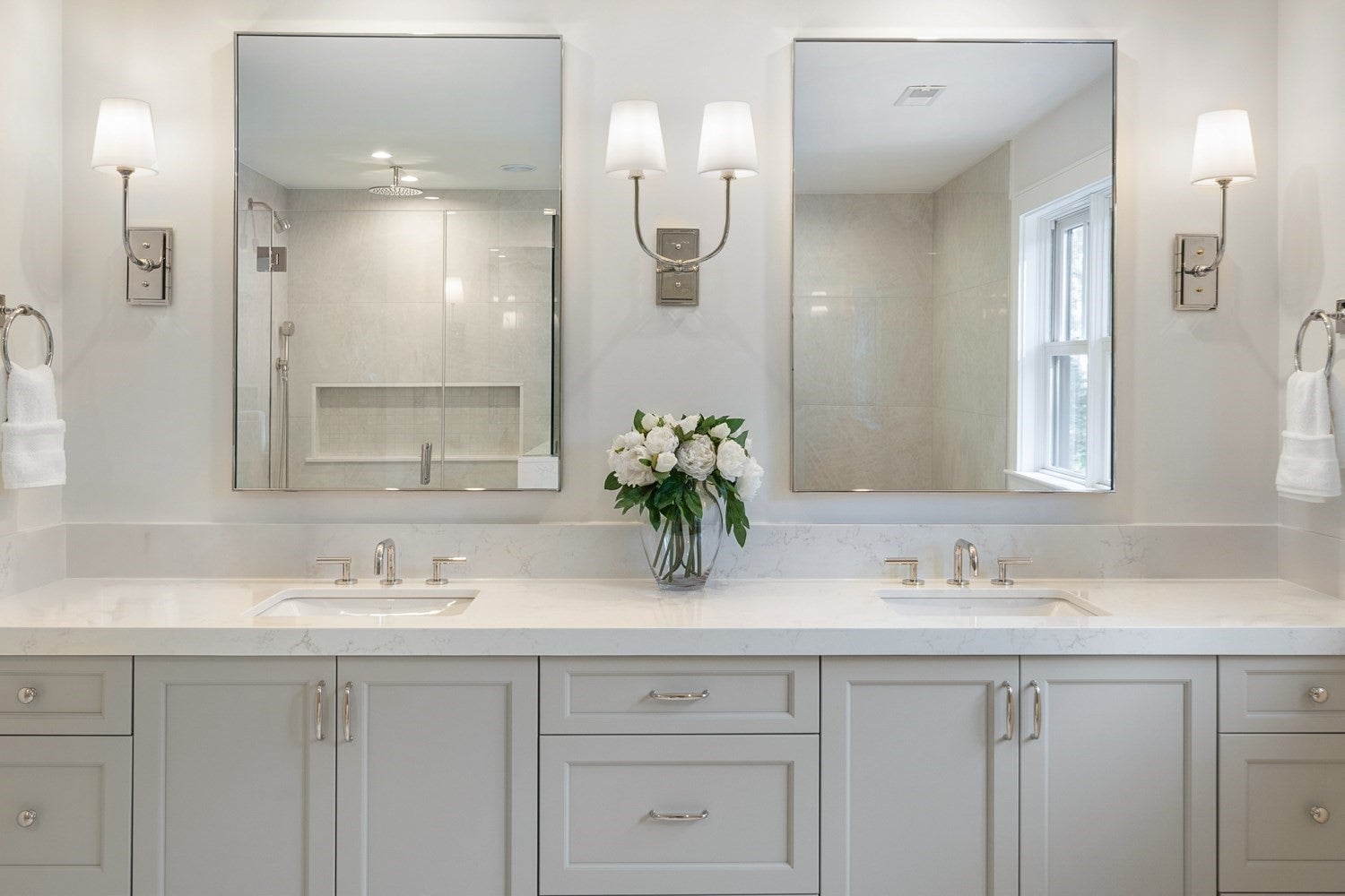 24 Fiske Road, Lexington, MA Photo #28
