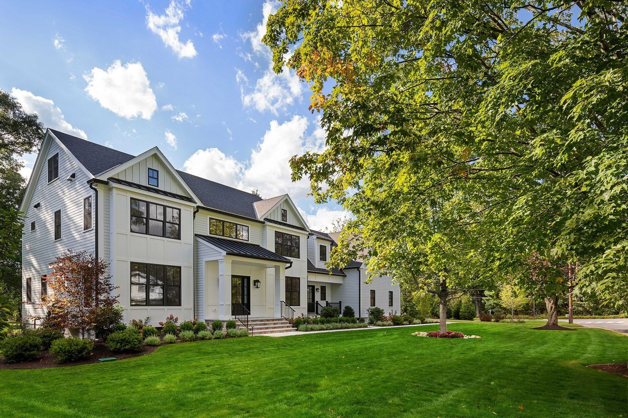 Photo of 24 Fiske Road, Lexington, MA