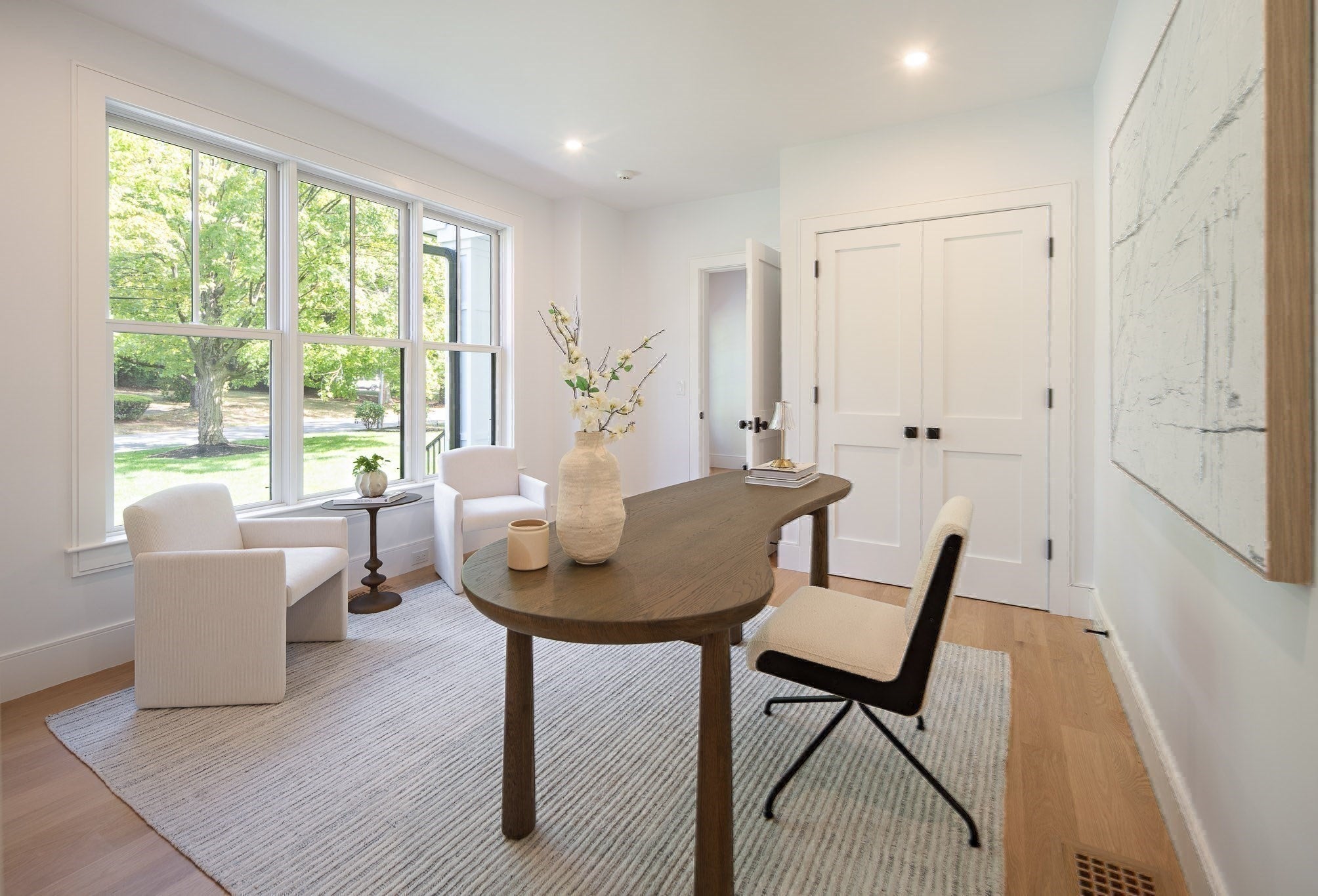 24 Fiske Road, Lexington, MA Photo #20